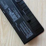 preorder A32N1405 Laptop Battery For Asus n551j G551JK G551JM G771J G771JK N551J N551JW N551JM N551Z