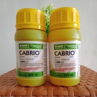 fungisida CABRIO 250EC 250ml