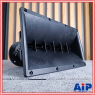 KANE ปากฮอร์น LINE ARRAY XZ-68 คอ1.4นิ้ว 2ยูนิต JH5968 JH 5968 ปากลำโพงฮอร์น ปากฮอร์นยูนิต XZ 68 XZ6