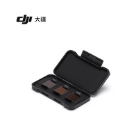 DJI Flip DJI Flip ND Filter Set ND16/64/256 DJI Flip DJI Flip DJI Drone Accessories