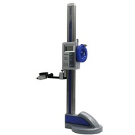 Japan Mitutoyo Height Ruler Digital Display Height Gauge Height Caliper 570-302 304 HDS-H30C H60C