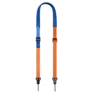 FALCAM Maglink Shoulder Strap รุ่น Lite V2 สายคล้องกล้อง สายสะพาย แม่เหล็ก รองรับ Mirrorless DSLR