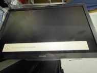 Philips 飛利浦電視