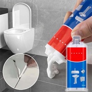 Tile Crack Filler Tile Filler Professional Adhesive Grout Sealing Crack Filler Tile Repair Paste Fas