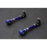Hardrace HR-6379 REAR CAMBER KIT - Acura TSX 1st CL9/Honda Accord 6th (97-02),7th(02-08)