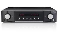 【韶韻音響】美國經典美聲Mark Levinson No.526前級擴大機@卡門公司貨@免運費!!