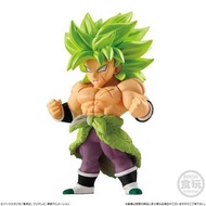 新箱識 🌟4月新貨🌟 現貨 行版  BANDAI 龍珠 盒玩 Dragon Ball Adverge 12 布洛尼 DBA12  Dragon Ball Adverge 12 (第12彈) 超級賽亞人