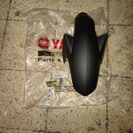 MX King front fender MX King front fender jupiter MX King front fender 2pv-f1511-00-p1