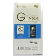 Samsung Galaxy A80 A90 Tempered Glass Screen Protector
