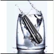 Bluetooth D9 original