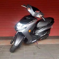 2015年 山葉 新勁戰3代 125cc 五期噴射