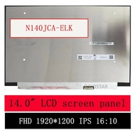 LED LCD Lenovo IDEAPAD SLIM 3-14IRH10 3-14IRU10 3-14ARP10