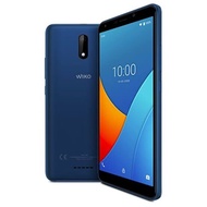 ‼️Wiko Sunny5 Ram2 Rom32 เครื่องศูนย์เคลียร์สต็อค‼️