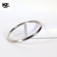 Stainless Steel Bangle/Original Punjabi Kada/Bracelet/Men Stylish/Kada