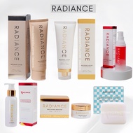 RADIANCE WHITENING BOOSTER | RADIANCE BABY BOOSTER | RADIANCE MOMMY BOOSTER | RADIANCE WHITENING LOT
