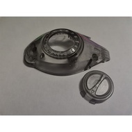 Ifishband® Pw100 Sideplate (Left)