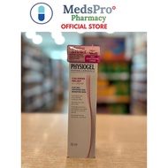 Physiogel Calming Relief AI Cream 50ML