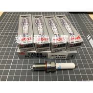 ngk pzker7a8egs 94968 1.2 1.4t ea211 Dedicated caddy c4 1.2 Spark Plug