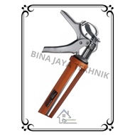 Thick Freed Bottle Glue Shot Tool - Orange Glass Sealant Shot