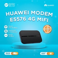 Promo Huawei Modem E5576 4G Mobile Wifi Terbaik