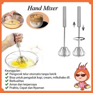 Cod Available for Resellers Welcome - H764 Hand Mixer Better Beater Egg Beater/ Automatic Egg Beater