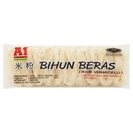A1 INSTANT BIHUN 455G