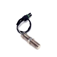 Modern R220-7Excavator engine speed sensor 21E3-0042