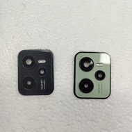 Camera Glass Lens Realme C35Ring
