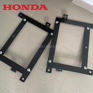 Tapak Recaro Bride PNP Bucket Seat Bracket Universal Honda EK EG ES EJ CITY TMO GM6 GK