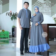 Muslim couple, Eid clothes, couple Eid clothes, husband and wife