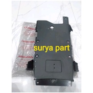 Under cover under VARIO 160 K2S cover under VARIO 160 K2S Original 64340K2SN00ZA