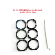 Original replacement parts for JBL XTREME4 ND version Bluetooth speaker silicone frame XTREME4 ND ve