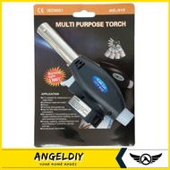 Multi Purpose Torch Flame Gun 915