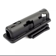 Stick Container baton holster stick holster baton holster DS Automatic Iron tactical Newest Long Z0C