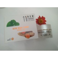 Now today collagen acne cream 10g