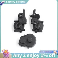 E7-RC Car  Cover Set for 1:24  244016 Replacement Parts 3333