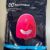 Electrolux Dust Bag E89