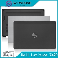Dell/Dell Latitude 7420 E7420 A Case D Laptop 0PGD02 0857YM