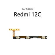 ISLAND hp _ Flexible Redmi 12c