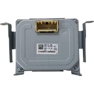 CN7C HL LDM original LED headlight control driver module Compatible With Hyundai Elantra second-hand
