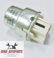 RELAY BULAT COOLING FAN TOYOTA STARLET/COROLLA 12V 4PIN