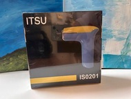 ITSU按摩槍
