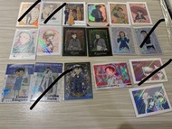 柯南撕撕樂拍立得