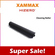 Hizero Accessories Spare Parts - Bionic Mop Cleaning Roller