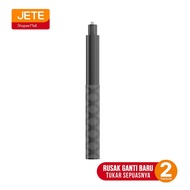 Jete H13 Series Invisible STICK Mobile Camera STICK H13 1.2m H13B 3M
