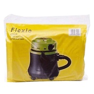Electrolux Flexio Paper Dust Bag with Micro Filter for Z803 FLEXPA