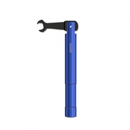 【GTTR】90 Degree Torque Wrench Innovative Torque Indication Lightweight Constructionready stock