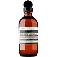 Aesop In Two Minds  Facial Toner #200ml ( สูตร In Two Minds )