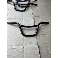 16 Inch Bmx Bike Handlebars