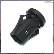 [L E U R] New High Quality Car Cooler Thermistor Control Sensor Sunlight Sensor 88625-47031 88625470